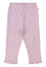 Bakkaboe Newborn baby meisjes broek
